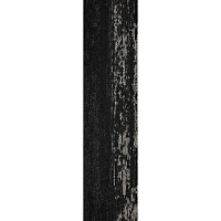 Rudiments Коллекция Metallic Clay 985 фото 2 | FLOORDEALER